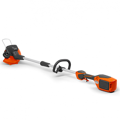 Husqvarna 110 iL