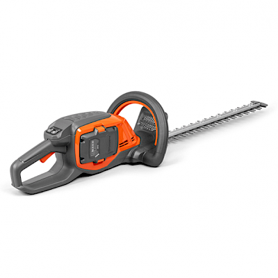 Husqvarna 215 iHD45 Heggenschaar