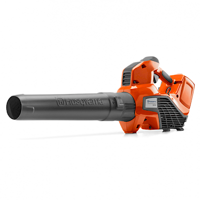 Husqvarna 325 iB Bladblazer