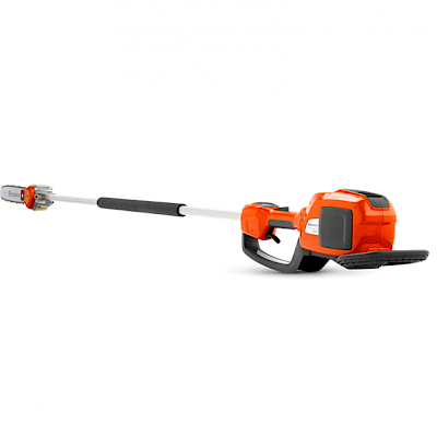 Husqvarna 530 iP4 Stokzaag