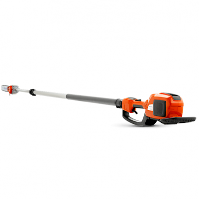 Husqvarna 530 iPT5 Stokzaag