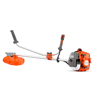 Husqvarna 325 R Bosmaaier