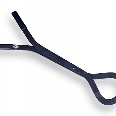 Trottoirbandtang 88 cm. verstelbaar, groot