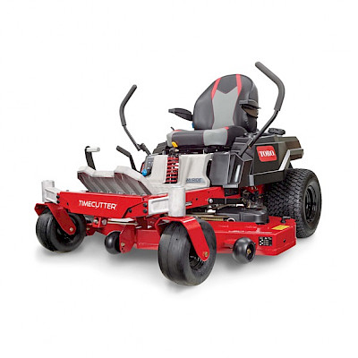 Toro TimeCutter MR 5075T 127cm