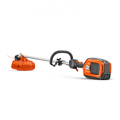 Husqvarna 325iL