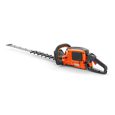 Husqvarna 522 iHD75
