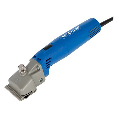 Scheermachine Econom 200 watt GT474 (messen GT501/GT502)