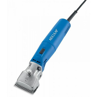 Scheermachine Econom 200 watt GT475 (messen GT503/GT504)