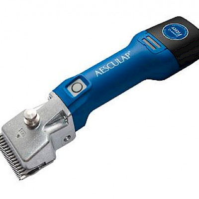 Scheermachine Econom CL Fitter high-speed GT834 (messen GT501/GT502)