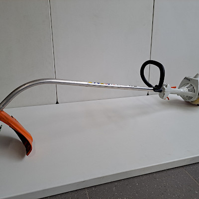 Stihl FS38 Trimmer GEBRUIKT