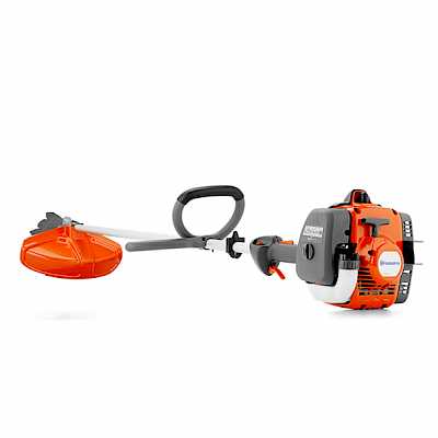 Husqvarna 122 RJ Bosmaaier
