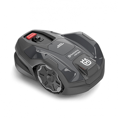 Husqvarna Automower 310E NERA
