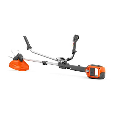 Husqvarna 220iR grastrimmer