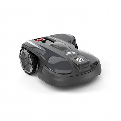 Husqvarna Automower® 320 NERA