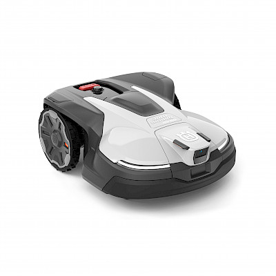 Husqvarna automower 450V NERA