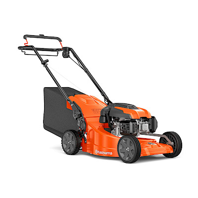 Husqvarna LC 551VQ