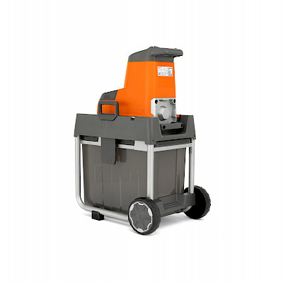 Husqvarna GS 340iS