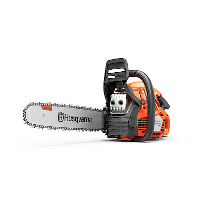 Husqvarna 445S motorkettingzaag